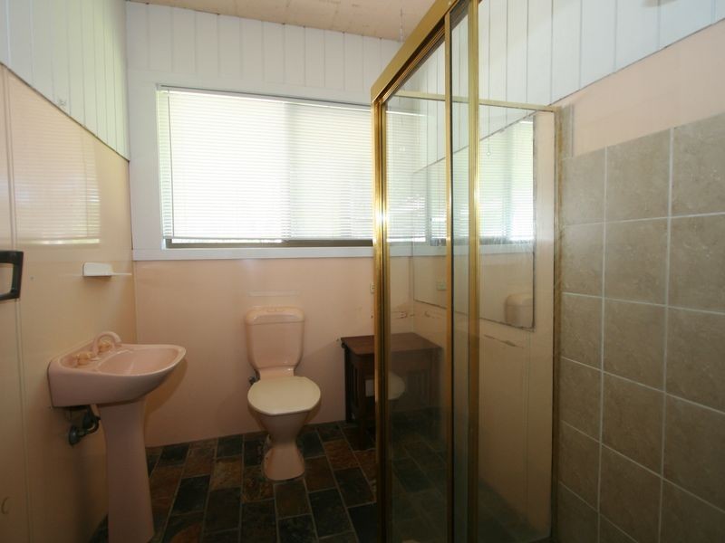 17 Dorrington Road, Rathmines NSW 2283
