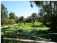 17 Dorrington Road, Rathmines NSW 2283