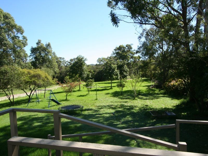 17 Dorrington Road, Rathmines NSW 2283