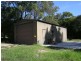 17 Dorrington Road, Rathmines NSW 2283