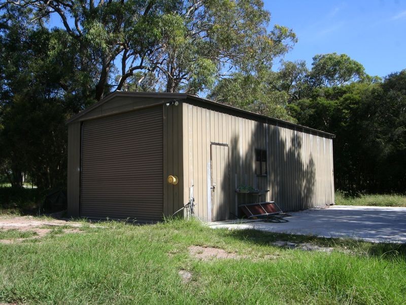 17 Dorrington Road, Rathmines NSW 2283