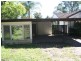 17 Dorrington Road, Rathmines NSW 2283