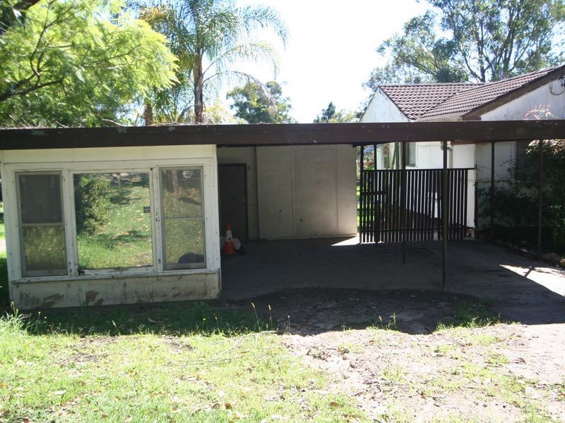 17 Dorrington Road, Rathmines NSW 2283