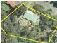 Cooranbong NSW 2265