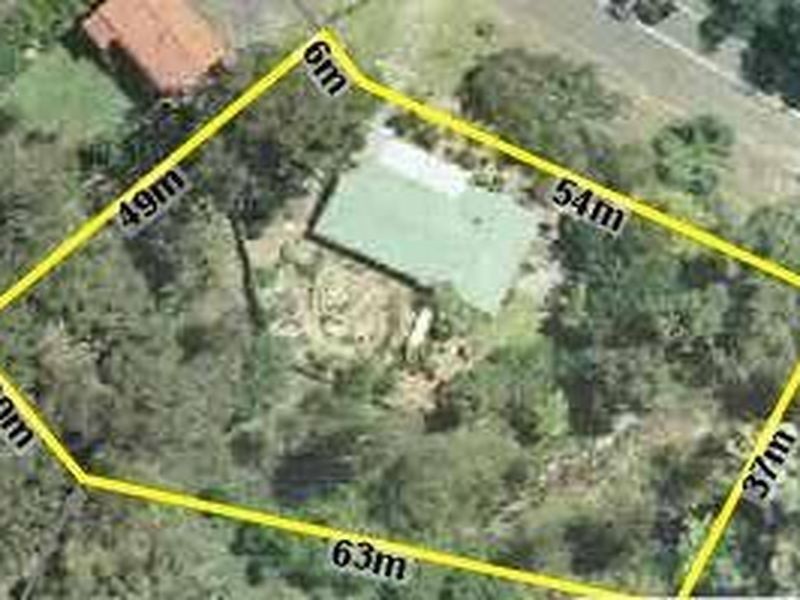 Cooranbong NSW 2265