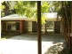 Cooranbong NSW 2265