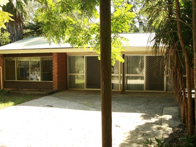 Cooranbong NSW 2265