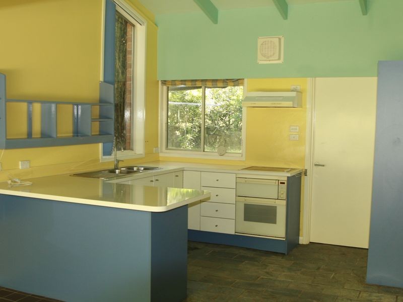 Cooranbong NSW 2265