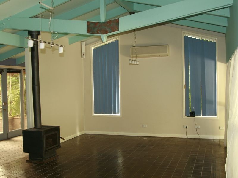 Cooranbong NSW 2265