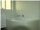 Cooranbong NSW 2265