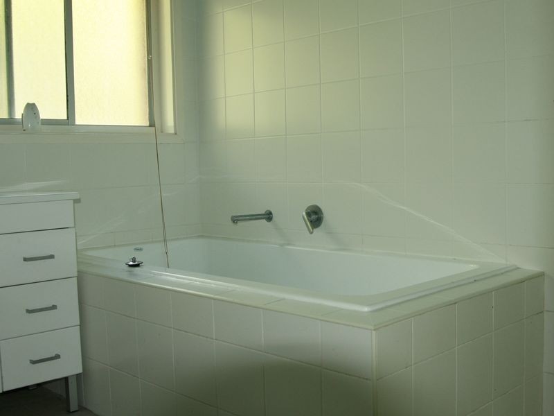 Cooranbong NSW 2265