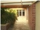 Cooranbong NSW 2265