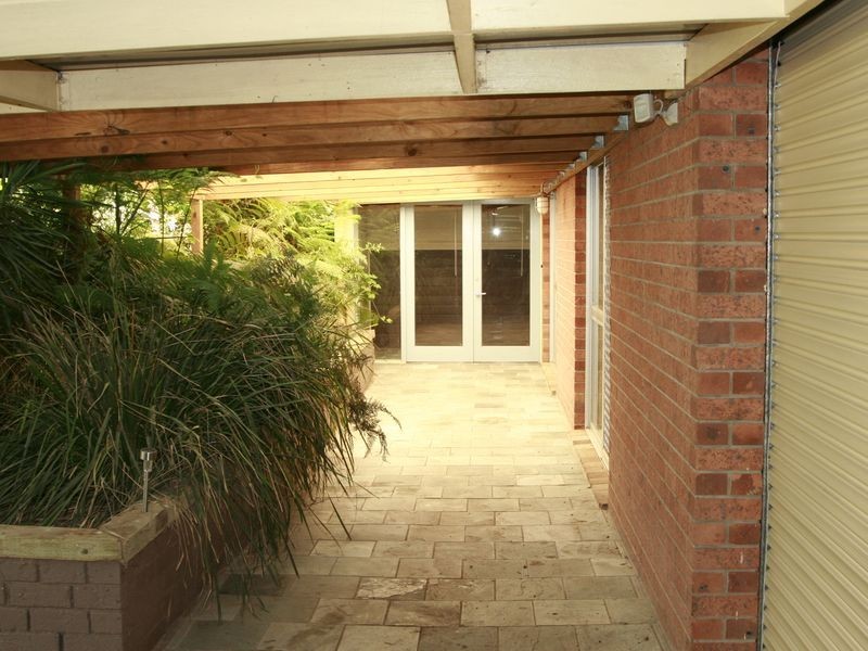 Cooranbong NSW 2265