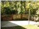 Cooranbong NSW 2265