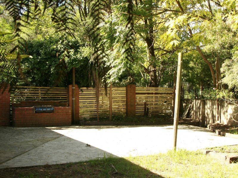Cooranbong NSW 2265
