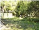 Cooranbong NSW 2265
