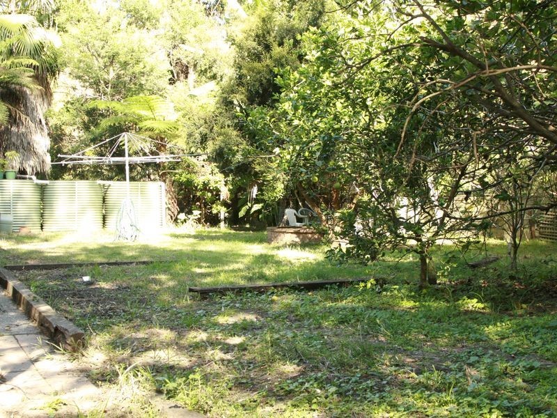 Cooranbong NSW 2265