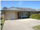 Blackalls Park NSW 2283