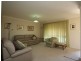 Blackalls Park NSW 2283