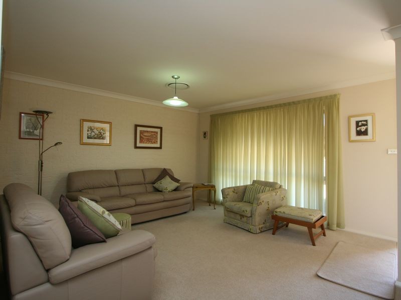 Blackalls Park NSW 2283