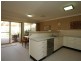 Blackalls Park NSW 2283