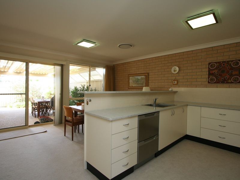 Blackalls Park NSW 2283