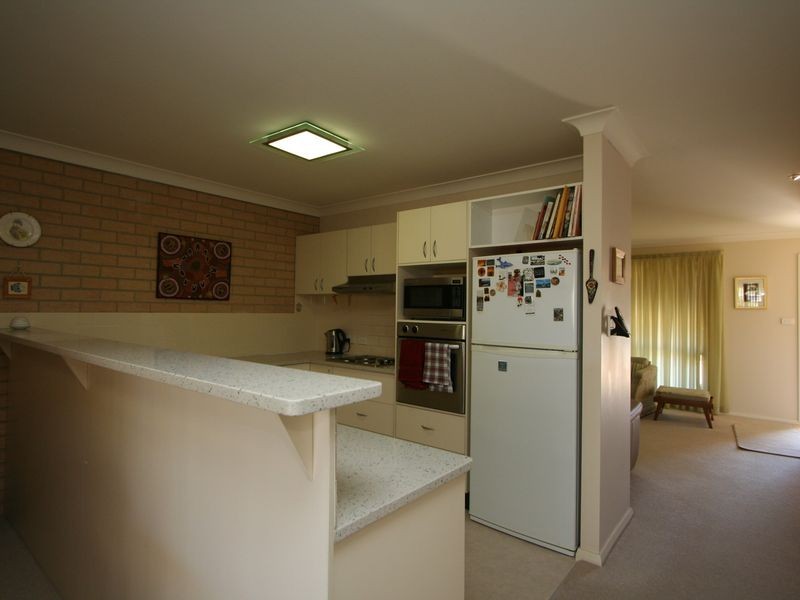 Blackalls Park NSW 2283