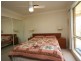 Blackalls Park NSW 2283