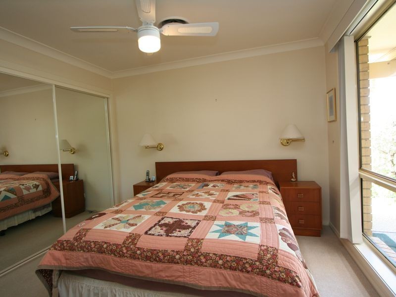 Blackalls Park NSW 2283