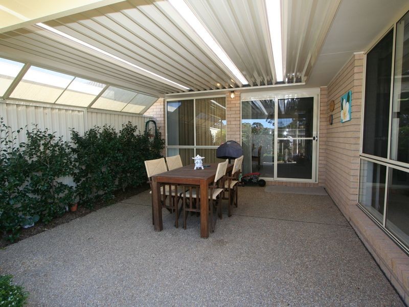 Blackalls Park NSW 2283