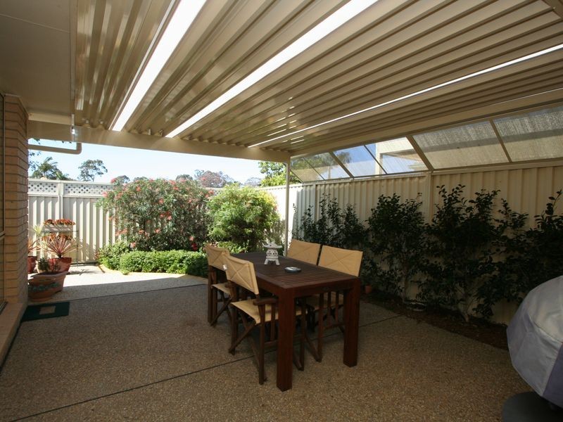 Blackalls Park NSW 2283
