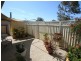 Blackalls Park NSW 2283