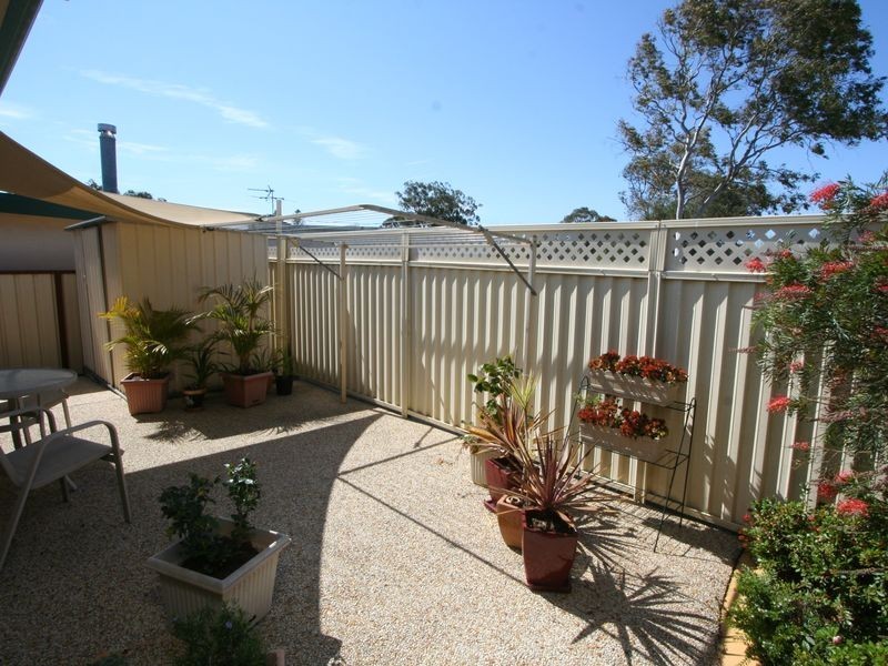 Blackalls Park NSW 2283