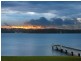Coal Point NSW 2283