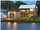 Coal Point NSW 2283