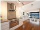 Coal Point NSW 2283