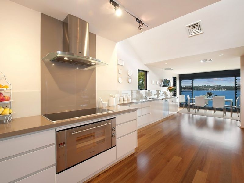 Coal Point NSW 2283