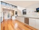 Coal Point NSW 2283