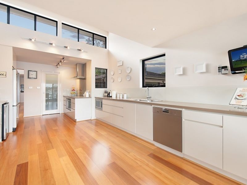 Coal Point NSW 2283