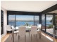 Coal Point NSW 2283