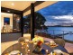 Coal Point NSW 2283