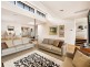 Coal Point NSW 2283