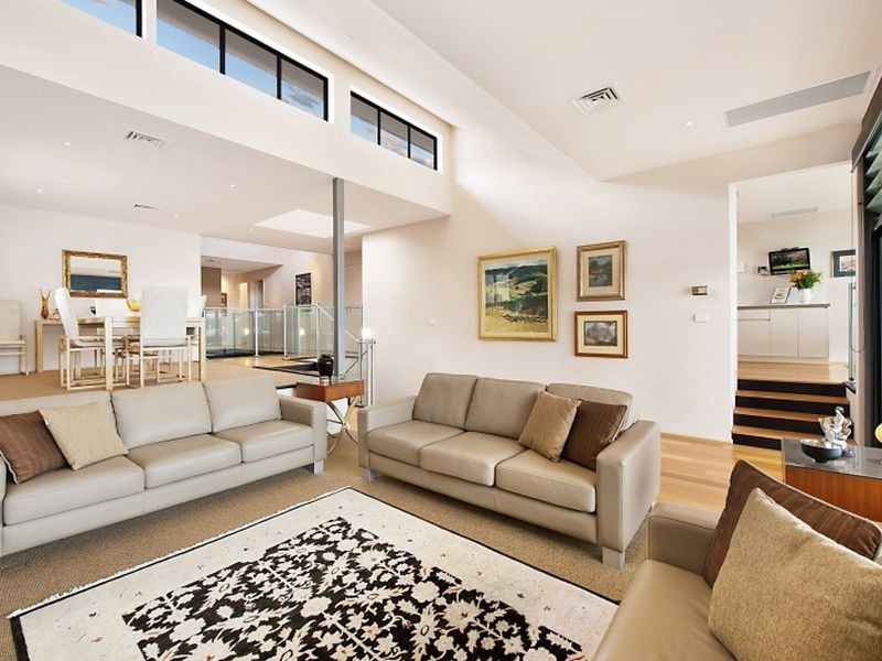 Coal Point NSW 2283