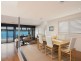 Coal Point NSW 2283