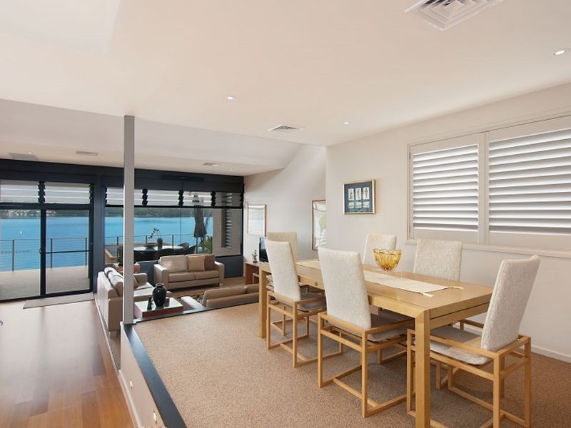 Coal Point NSW 2283