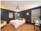 Coal Point NSW 2283