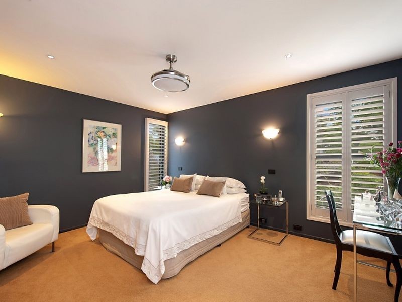 Coal Point NSW 2283