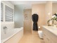 Coal Point NSW 2283