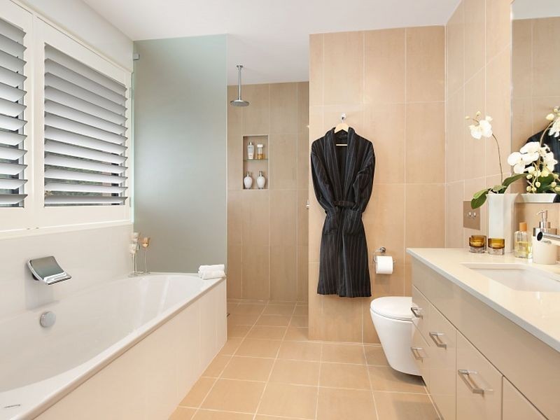 Coal Point NSW 2283