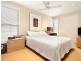 Coal Point NSW 2283